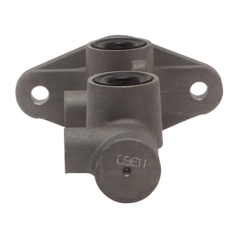 DFC 00-06 Honda Insight Brake Master Cylinder