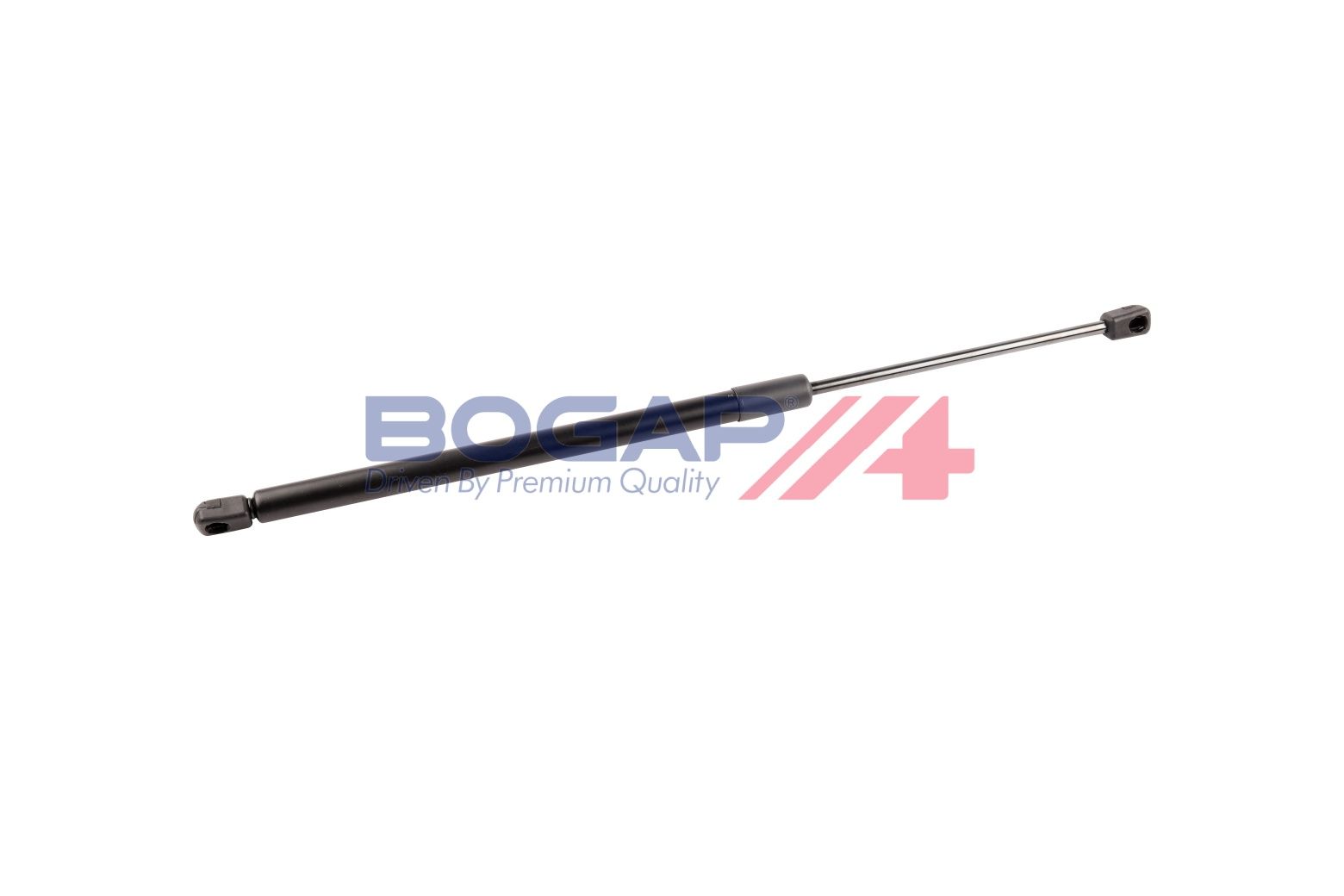 BOGAP E5260107 Gas Spring, Boot/Cargo Area