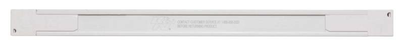 K&N Engineering K&N HVAC Filter - 12 x 24 x 1