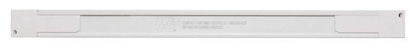 K&N Engineering K&N HVAC Filter - 12 x 24 x 1
