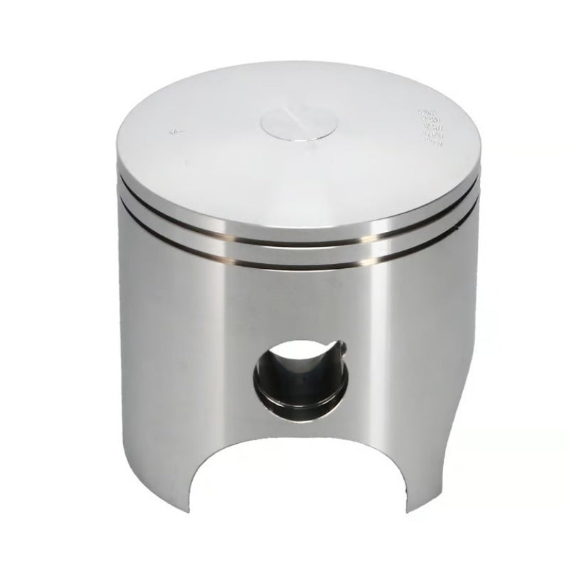 Wiseco Yamaha YZ250 76-79/ IT250 78-80 2756CD Piston Kit