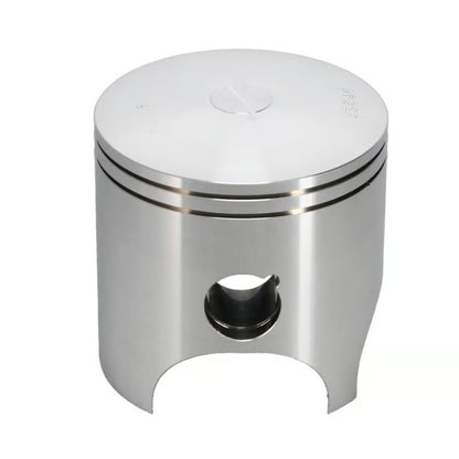 Wiseco Yamaha YZ250 76-79/ IT250 78-80 2756CD Piston Kit
