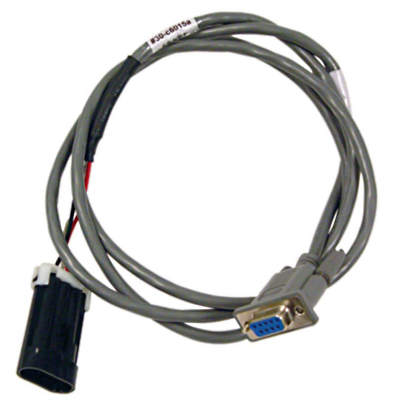 FAST Cable FAST 5-Ft Pc To ECU