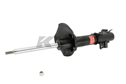 KYB Shocks & Struts Excel-G Rear Left INFINITI G20 1991-96