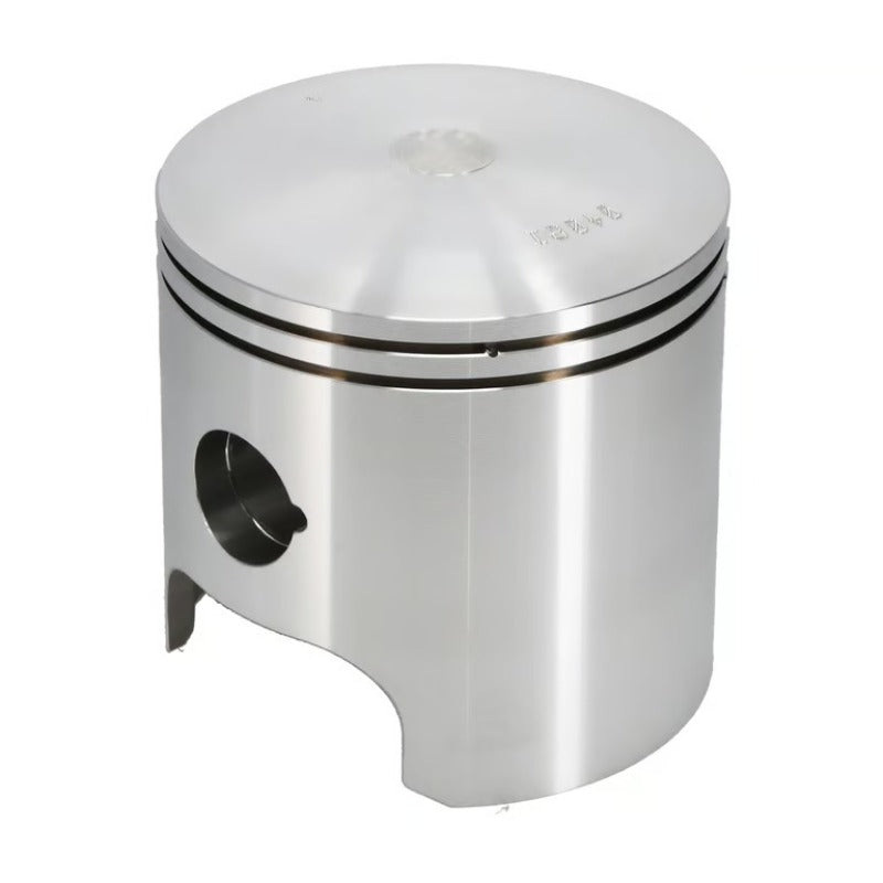 Wiseco Arctic Cat 650 Wildcat/700 Mountain 3209TD Piston Kit