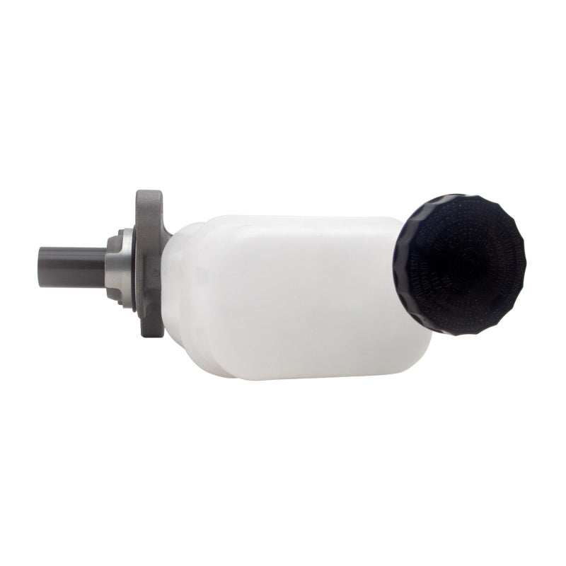 DFC 16-17 Chrysler 200 Brake Master Cylinder