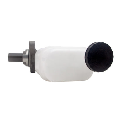 DFC 16-17 Chrysler 200 Brake Master Cylinder