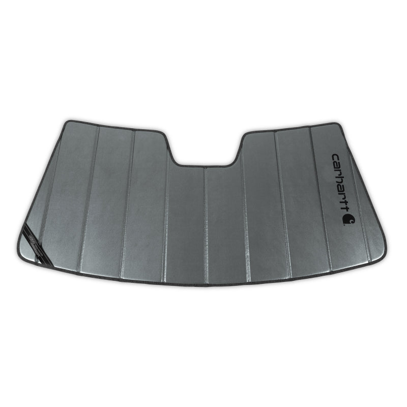 Covercraft UVS100 Carhartt Custom Sunscreen 2025-26 Ram 1500