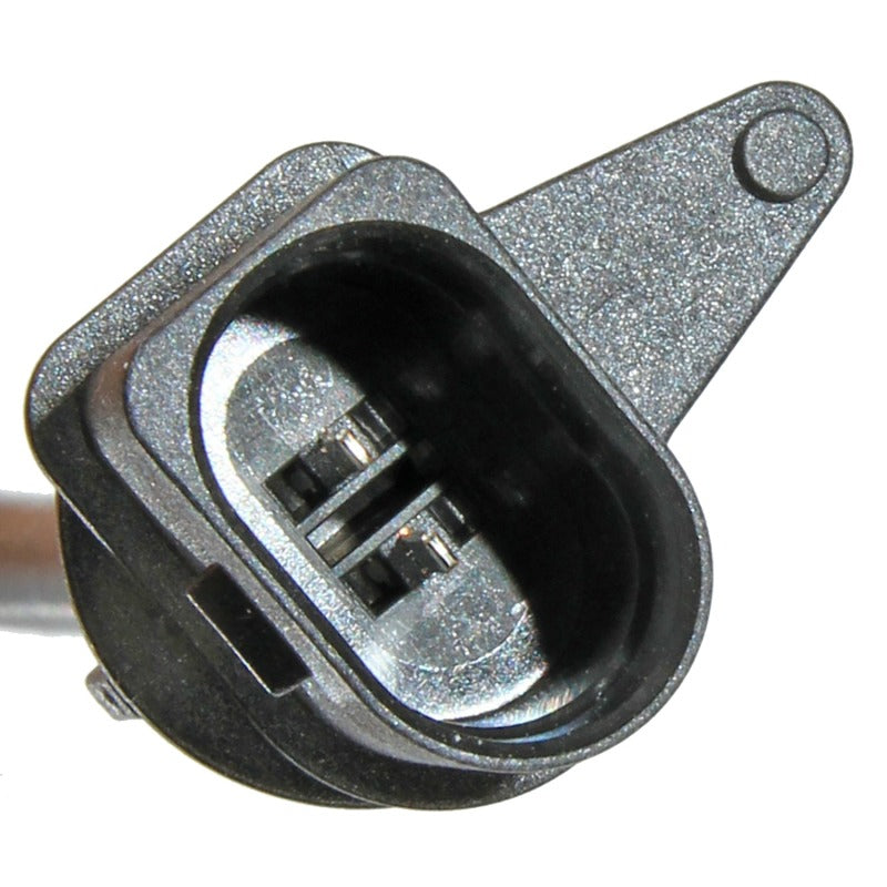 PowerStop Power Stop 16-18 Audi RS7 Rear Euro-Stop Electronic Brake Pad Wear Sensor