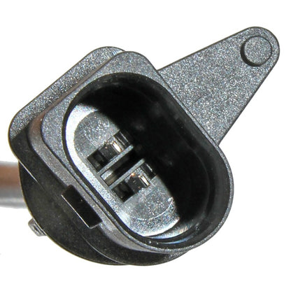 PowerStop Power Stop 16-18 Audi RS7 Rear Euro-Stop Electronic Brake Pad Wear Sensor