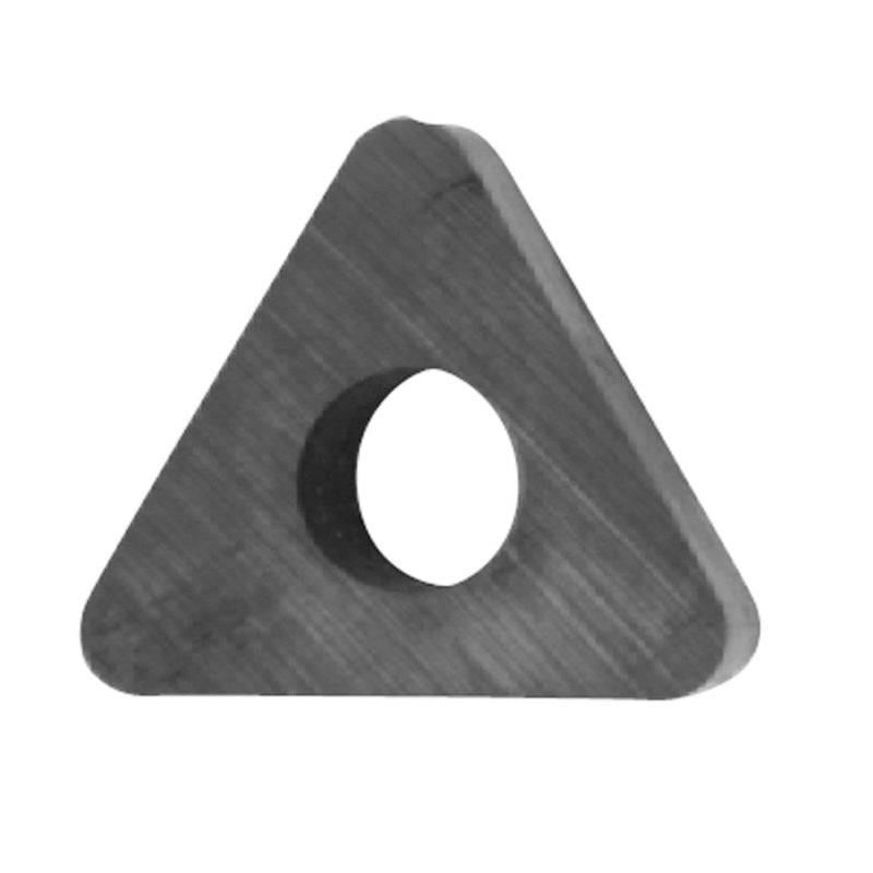 SPC Performance CARBIDE INSERTS-PRO-CUT