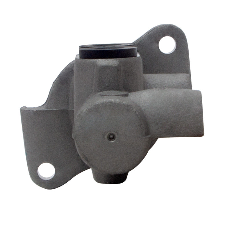 DFC 94-02 BMW 325is Brake Master Cylinder
