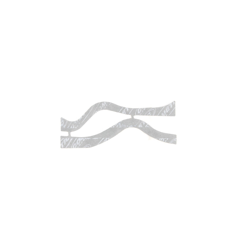 Cometic Gasket Cometic Ford Windsor .094in Fiber Intake End Seals Kit
