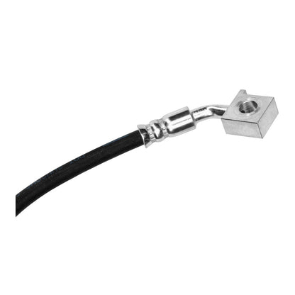 DFC 16-19 Chevrolet Cruze Front-L Brake Hose