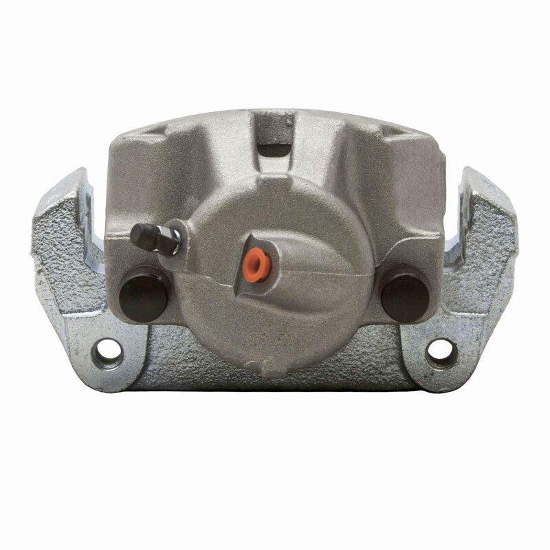 DFC 04-24 Chevrolet W4500 TILTMASTER (w/Front Disc Brakes) Front Right Premium Caliper - Silver