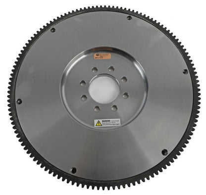 McLeod Racing McLeod Steel Flywheel MOPAR Big Block 6 Bolt Crank 143