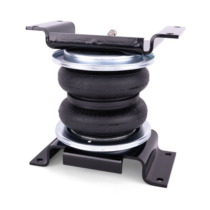 Air Lift 24-26 Ford Ranger 4WD LoadLifter 5000 Air Spring Kit
