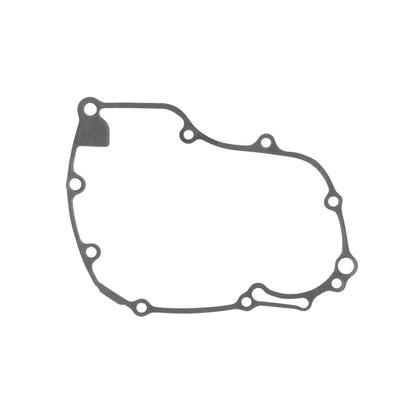 Cometic Gasket Cometic 02-08 Honda 02-08 Honda CRF450 .032 Mag Cover Gasket