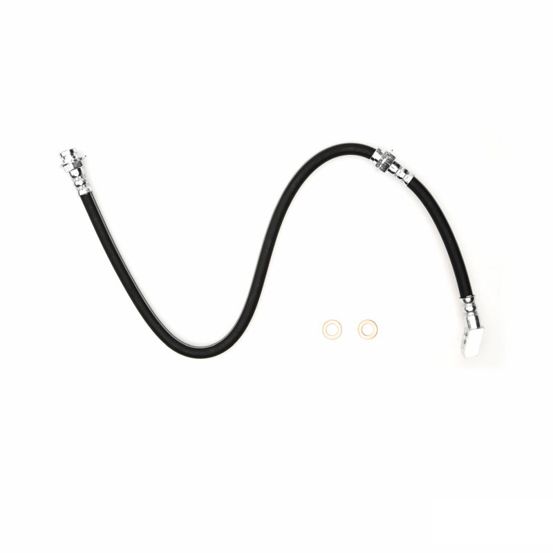 DFC 90-02 Chevrolet C3500HD Fr L Brake Hose