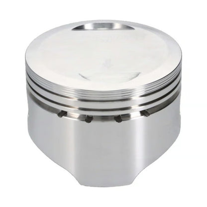 Wiseco Yamaha YTM/YFM225 84-88 10.251 CR 2756XC Piston Kit
