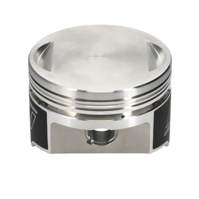 Wiseco Harley-Davidson XR750 2vp Domed Piston Kit