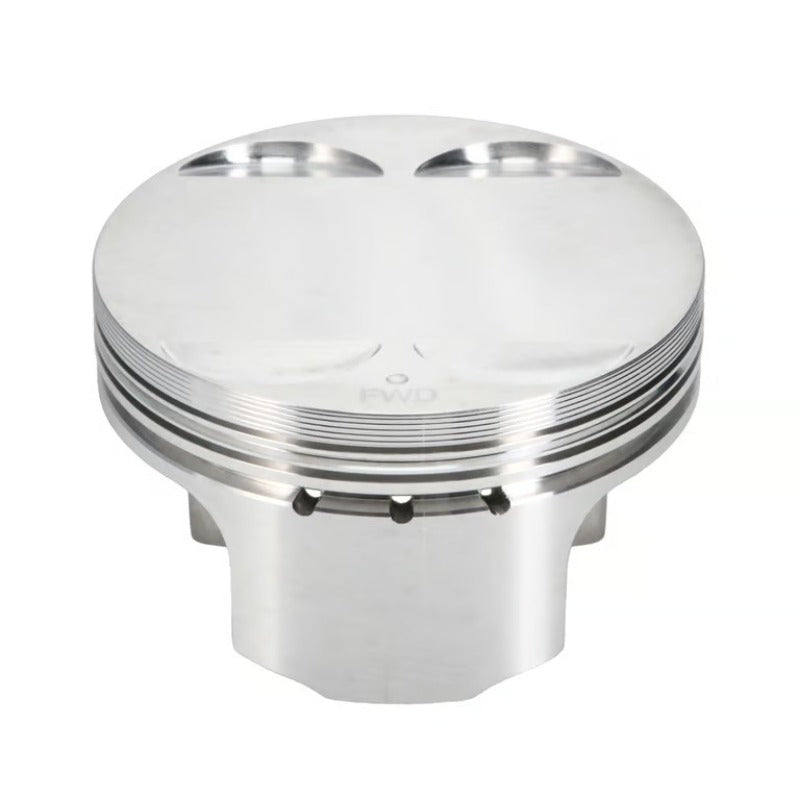 Wiseco 05-11 Kawasaki KVF750 Prairie Brute Force 11.5:1 Piston