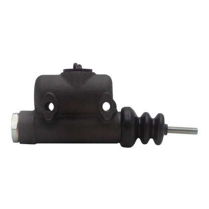 DFC 51-55 Chevrolet 3100 Brake Master Cylinder