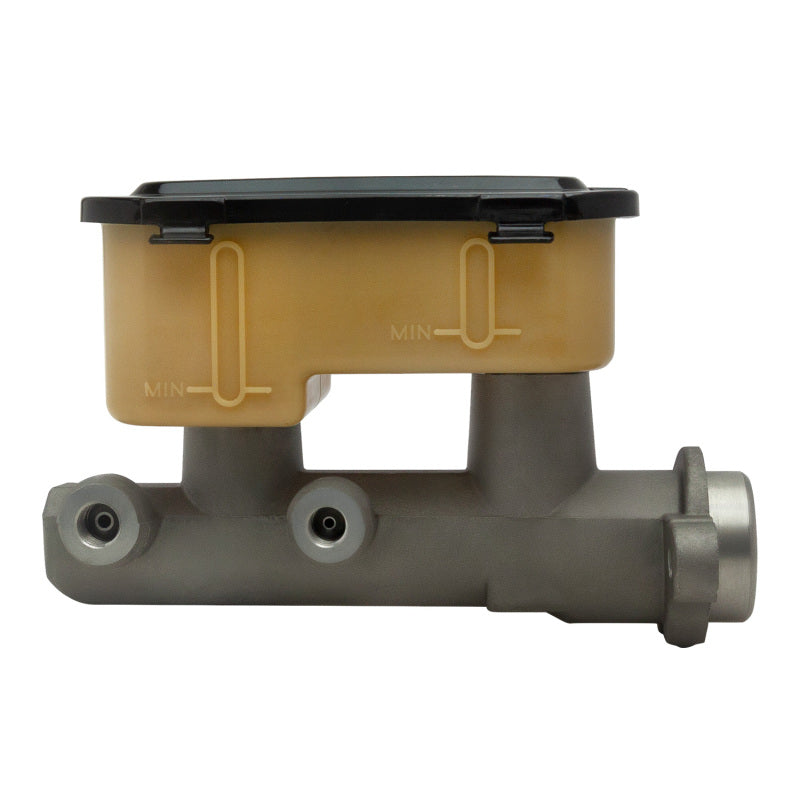 DFC 81-91 Chevrolet R10 Brake Master Cylinder