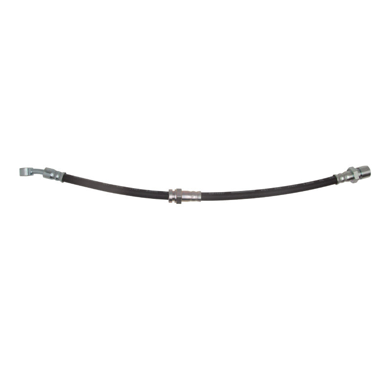 DFC 04-08 Chevrolet Optra Front-R Brake Hose