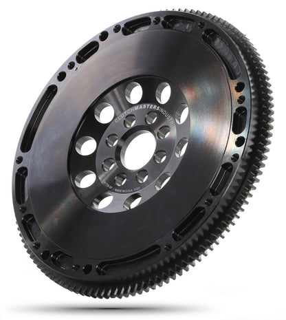 Clutch Masters 90-92 Toyota MR-2 2.0L Eng T (From 1/90 to 12/91) / 90-94 Toyota Celica 2.0L Eng T (F