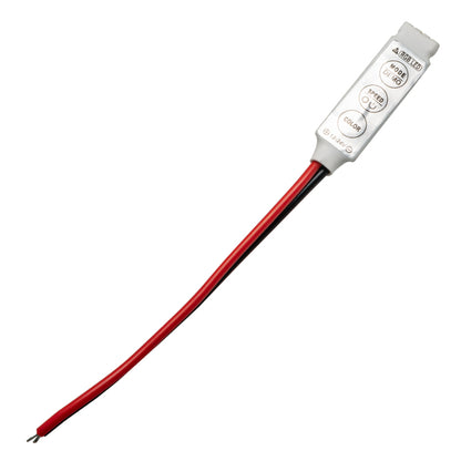 ORACLE Lighting Oracle In-Line LED RGB Controller