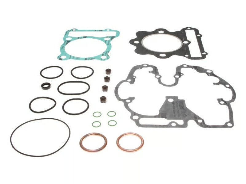 Wiseco Honda XRL250/XR250 Top End Gasket Kit