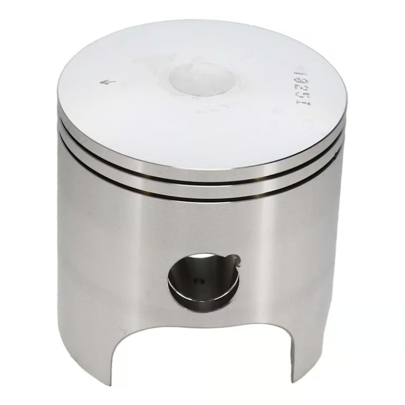 Wiseco Yamaha WR200 92-98 2628CD Piston Kit