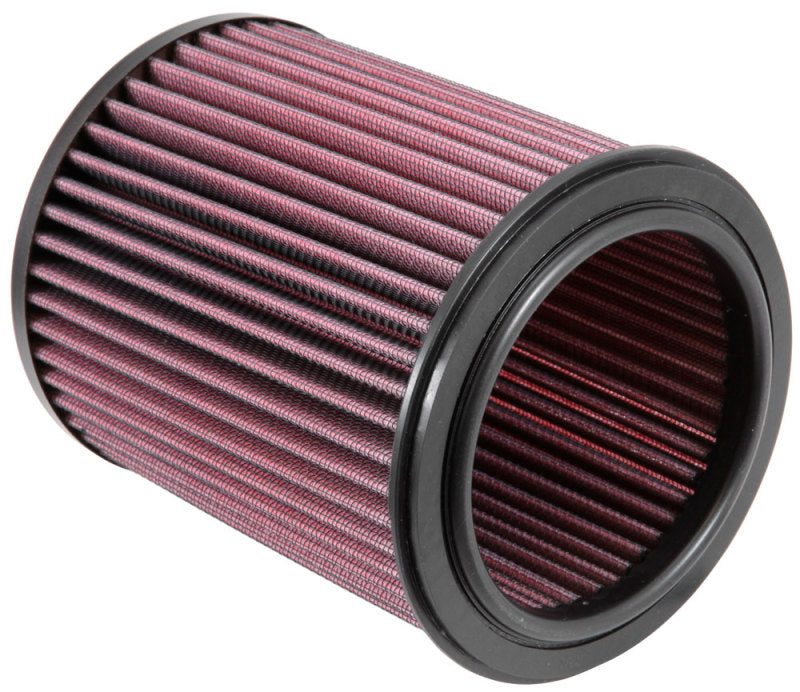 K&N Engineering K&N 04-10 Yamaha YFZ450/450R Air Filter