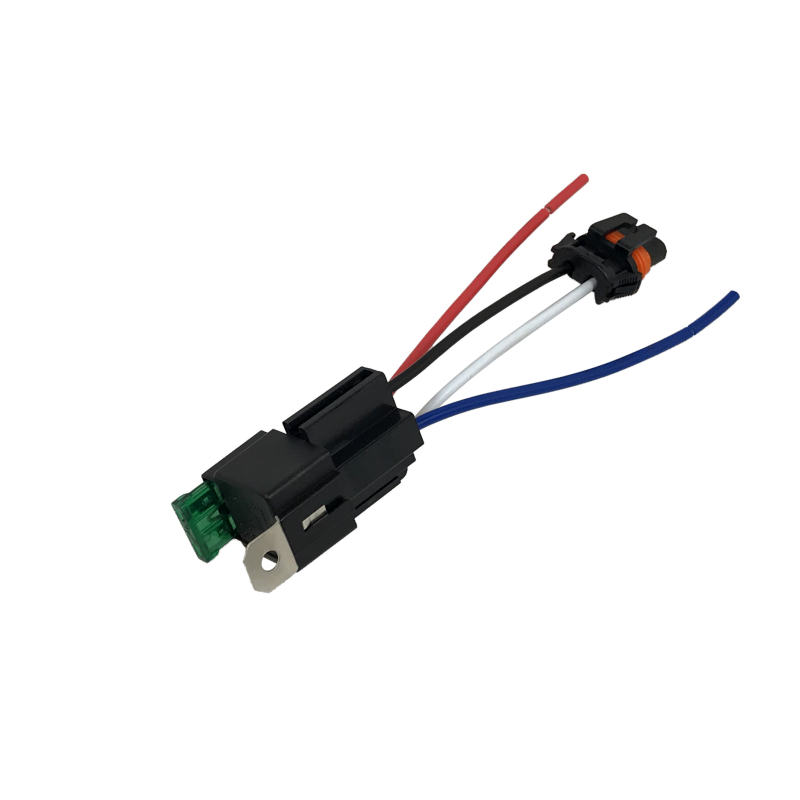 ORACLE Lighting Oracle Trigger Add-On Relay
