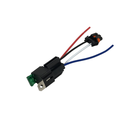 ORACLE Lighting Oracle Trigger Add-On Relay