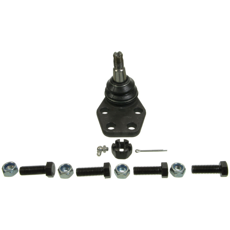 MOOG 00-01 Dodge Ram 1500 Front Lower Ball Joint