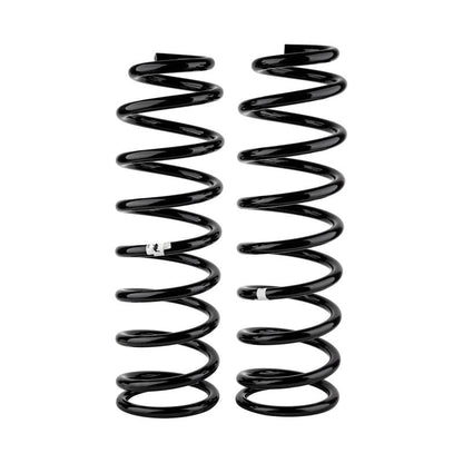 Old Man Emu ARB / OME Coil Spring Front 80 Hd