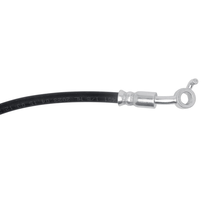 DFC 17-20 Hyundai Elantra Rear-R Brake Hose