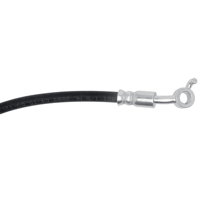 DFC 17-20 Hyundai Elantra Rear-R Brake Hose