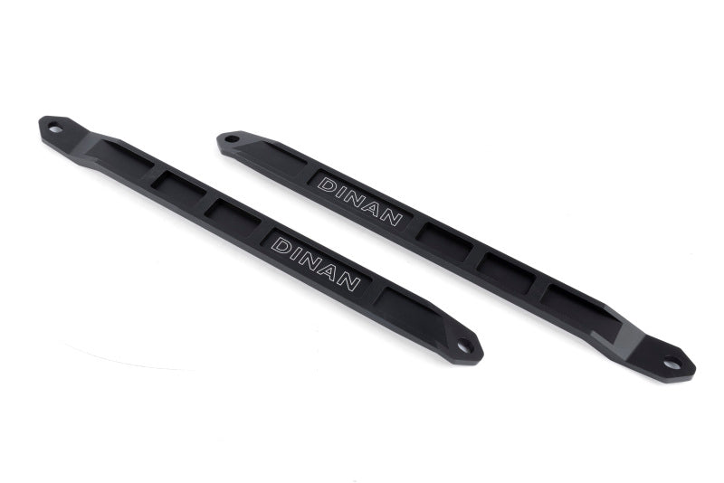 Dinan 19-26 BMW Z4 sDrive30i/M40i (G29) Strut Tower Braces - Front