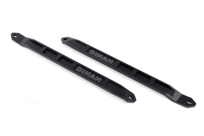 Dinan 19-26 BMW Z4 sDrive30i/M40i (G29) Strut Tower Braces - Front