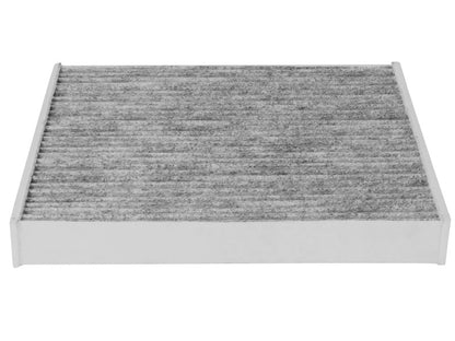 aFe POWER Cabin Air Filter Various Cadillac Chevrolet & GMC 14-20