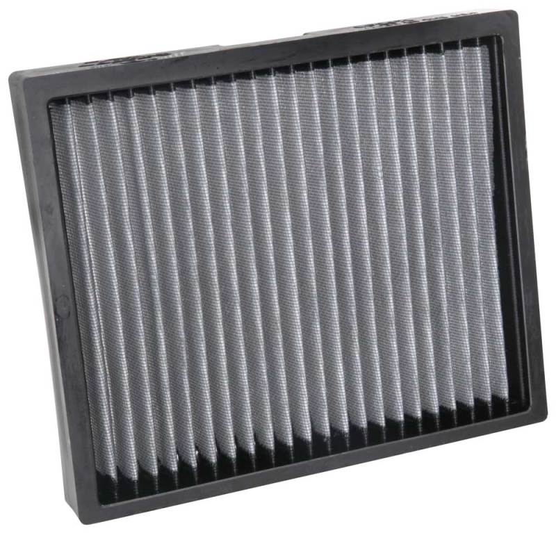 K&N Engineering K&N Replacement Cabin Air Filter