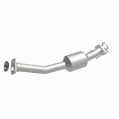 MagnaFlow Direct Fit Catalytic Converter 13-15 NV200