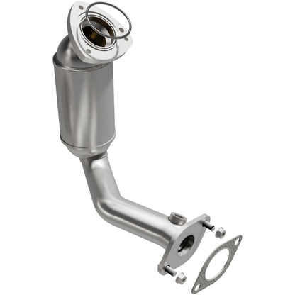 MagnaFlow 2008 EQUINOX 3.6L Underbody Direct Fit Converter