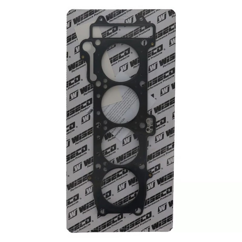 Wiseco 98-00 Kawasaki ZX7R SprgSteel Head Gasket