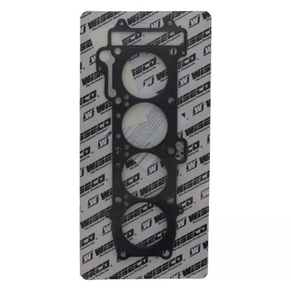 Wiseco 98-00 Kawasaki ZX7R SprgSteel Head Gasket