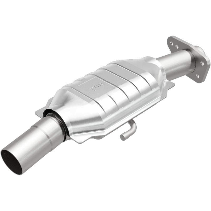 MagnaFlow 78-84 GM Passenger car CA Direct Fit Converter