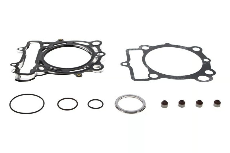 Wiseco 17-18 KX250F/KX250 Top End Gasket Kit